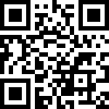 https://ar.abna24.com/xdsS7