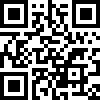 https://ar.abna24.com/xghcB
