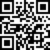 https://ar.abna24.com/x4zSh