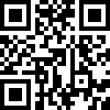 https://ar.abna24.com/xdtsj