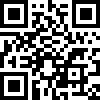 https://ar.abna24.com/x5K3c