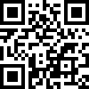 https://ar.abna24.com/x7thk