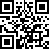 https://ar.abna24.com/x4jkX
