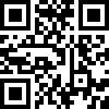 https://ar.abna24.com/xcSKW