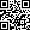 https://ar.abna24.com/xhwJS