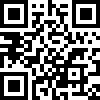 https://ar.abna24.com/x98pL