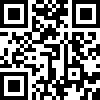 https://ar.abna24.com/xdmpB