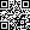 https://ar.abna24.com/xd5xV