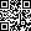 https://ar.abna24.com/xcB2f