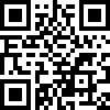 https://ar.abna24.com/xdFxz