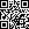 https://ar.abna24.com/xbYvL