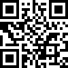 https://ar.abna24.com/xdv9p