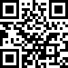 https://ar.abna24.com/xhjYn