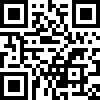 https://ar.abna24.com/xhtKg