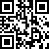 https://ar.abna24.com/x4sTq