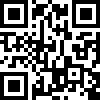 https://ar.abna24.com/x6hh4