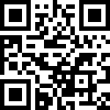 https://ar.abna24.com/xb4JV