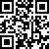 https://ar.abna24.com/xgfzm