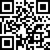 https://ar.abna24.com/x5P2K