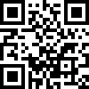 https://ar.abna24.com/xkkxg