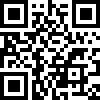 https://ar.abna24.com/xdtxn