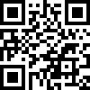 https://ar.abna24.com/x456R