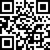 https://ar.abna24.com/x4Js6