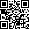 https://ar.abna24.com/x3Lvs