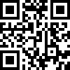 https://ar.abna24.com/xbm95