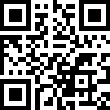 https://ar.abna24.com/xczDQ