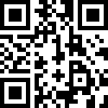 https://ar.abna24.com/x777T