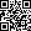 https://ar.abna24.com/xdzjV