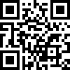 https://ar.abna24.com/xhRC7