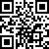 https://ar.abna24.com/xbn9v