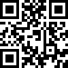 https://ar.abna24.com/xk8WZ