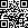 https://ar.abna24.com/xc8Hg