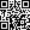 https://ar.abna24.com/xdJGH