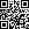 https://ar.abna24.com/xc7hD