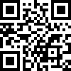 https://ar.abna24.com/xhY4s