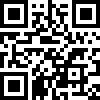 https://ar.abna24.com/x7JKb