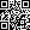https://ar.abna24.com/x9vtr