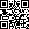 https://ar.abna24.com/x6bxz