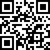 https://ar.abna24.com/x7MB5