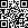 https://ar.abna24.com/x3xg5