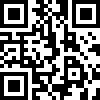 https://ar.abna24.com/xkkDp
