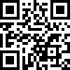 https://ar.abna24.com/xbBLF
