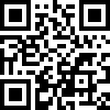 https://ar.abna24.com/x7w4C