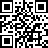 https://ar.abna24.com/x8Z8z