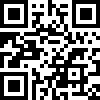 https://ar.abna24.com/x4wF4