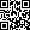 https://ar.abna24.com/xhsR6